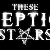 Text White on Black.jpg