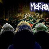 Marioneta.jpg