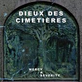 Mercy & Severity