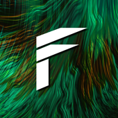 Fismaa 的头像