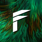 Avatar for Fismaa