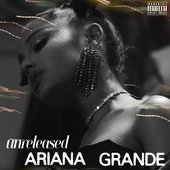 ariunreleased