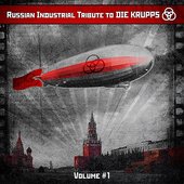 Russian Tribute to Die Krupps