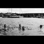 Spiderland parody