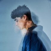 Oliver Cronin