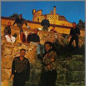 UB40