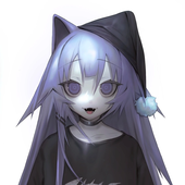 IMG_3540.png