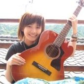 はいじ (Haiji) (Vocal、Lyrics、Compose) 