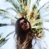 María Aguado (13).jpg