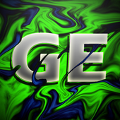 GERAEMIL 的头像