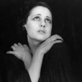 lucienneboyer4.jpg