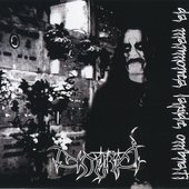 Da Marmorea Lapide Ombrati