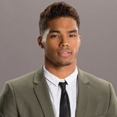 Rome Flynn