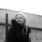 LastFM profile picture for @Nastiest