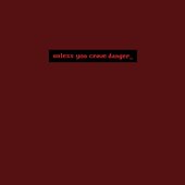 Ch. 1