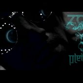 Zaïan - Pleine Lune