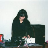 Mayuko Hino