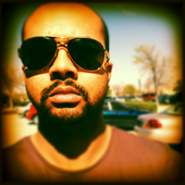 Avatar for pleasantmr