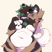 DenjiHyena 的头像