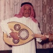 Fawzi Mahsoun