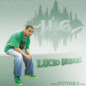 DOWNLOAD THE MIXTAPE NOW!