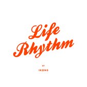 Life Rhythm