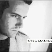 manas