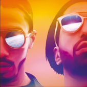 Avatar for lemondeourien98