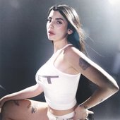 Acero Magazine IV