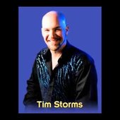 6ac751136609dbcead5cc1ec744d7b34--tim-obrien-storms.jpg