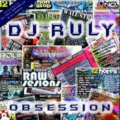 Obsession - EP