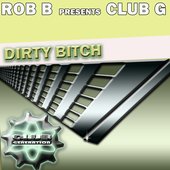 Dirty Bitch