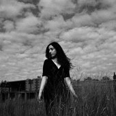 Marissa Nadler