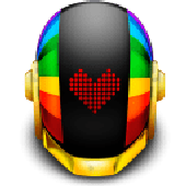 Avatar for SGTKilljoyTTB