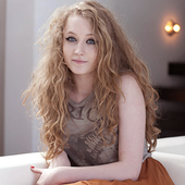 Janet Devlin