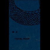 TOTAL FEAR
