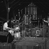 Neil Young & The Stray Gators (Broken Arrow Ranch, 1971)