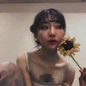 DFF2EC8B-1915-4B81-83DA-DD65A724FE9D.jpeg