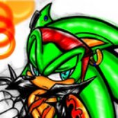 mimzy spotify pfp