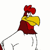 foghornleghorn.jpg