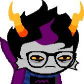 Avatar for LameChrist