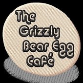 'The Grizz'