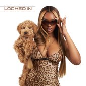 Locked In - Single