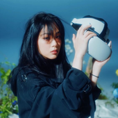 retruthgy1 的头像