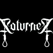 soturnez bandcamp photo