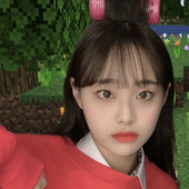 gh0stj4r 的头像