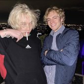 nett n austin
