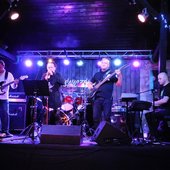 Scarless (Poland).jpg