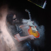 Avatar for ROCDOC6