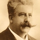 ruggero leoncavallo.jpg